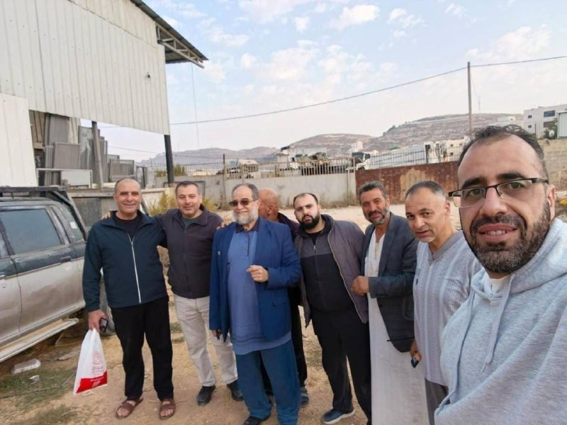 صورة الخبر