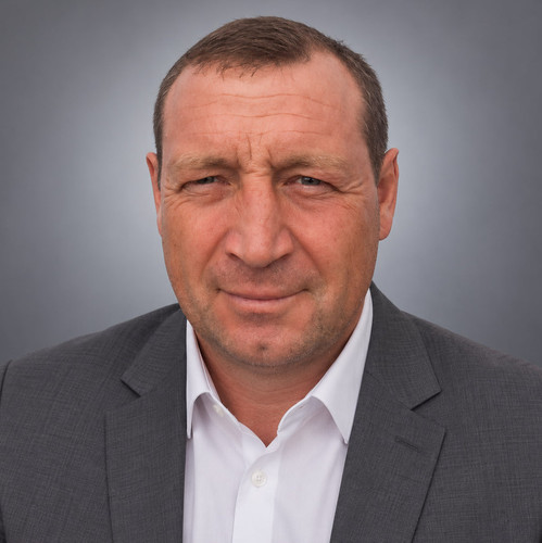Баркин Владимир Аркадьевич.1