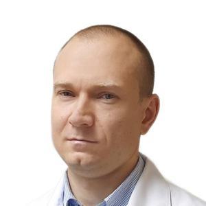 Ложкин Иван Сергеевич.1