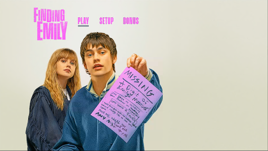 Screenshot1
