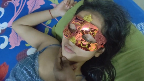 vlcsnap 2026 10 24 16h30m47s764.1