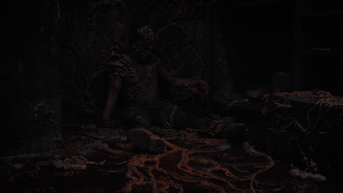 The Last of Us S01E07 4320p HDR Ai Upscale Screenshot7 Mesc