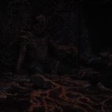 The Last of Us S01E07 4320p HDR Ai Upscale Screenshot7 Mesc