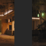 The Last of Us S01E07 4320p HDR Ai Upscale Screenshot1 Mesc