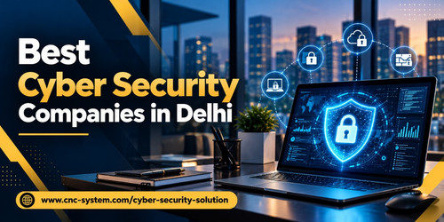 Best Cyber Security Companies in Delhi.1