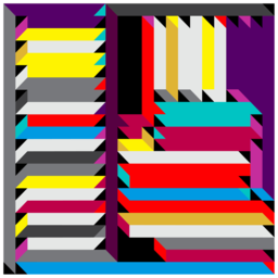 2d7113e249ef.2