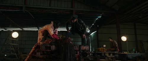 SS.Hope.2026.480p.WEB DL.Hindi.LiNE Korean.x264 03.1