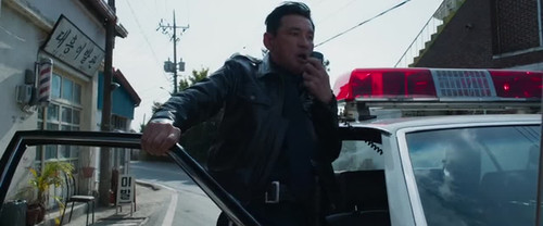 SS.Hope.2026.480p.WEB DL.Hindi.LiNE Korean.x264 00.1
