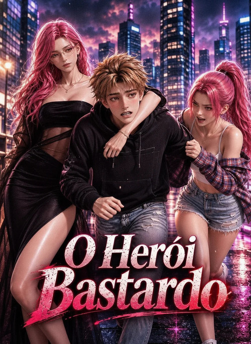 cover.1