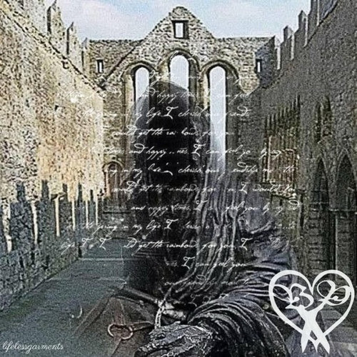 62e5ab3681d3706f898eb97fb5bf6fe9.1