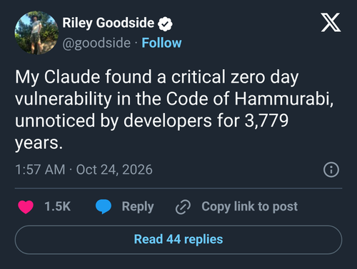 tmpnmztqd6y.2