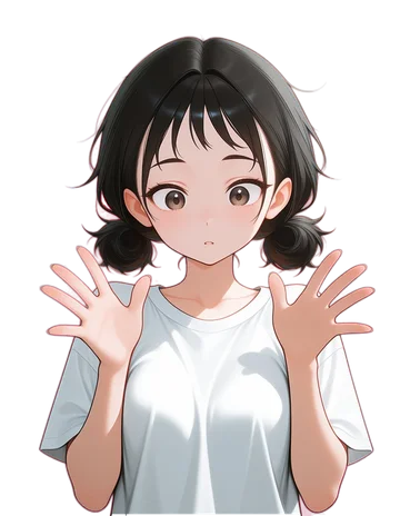 linxi A worried.4