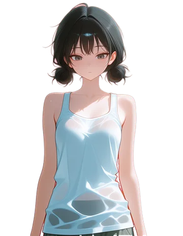 linxi B calm.4