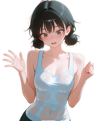 linxi B worried.4