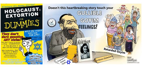 holocaust denial 06 1020.2