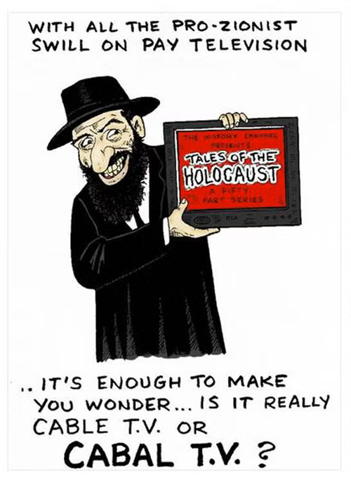 holocaust denial 08 1020a.2