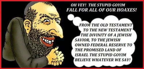 Jewish Fables.4