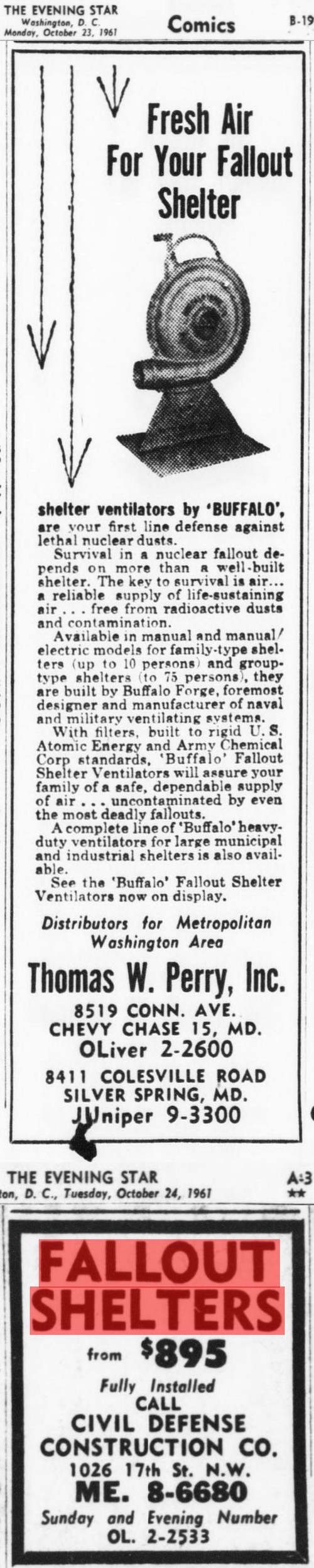 Fresh Air For Your Fallout Shelter (1961).1