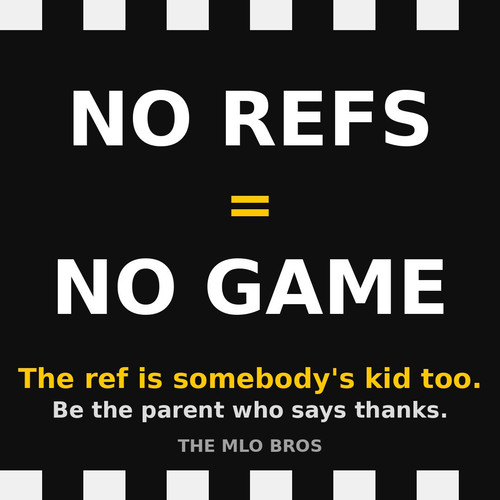 2026 10 23 wales refs square.1