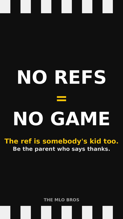 2026 10 23 wales refs vertical.1