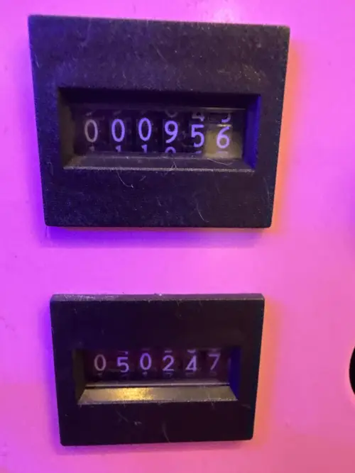 05c48d98f241.4