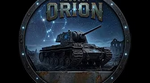 cover.2
