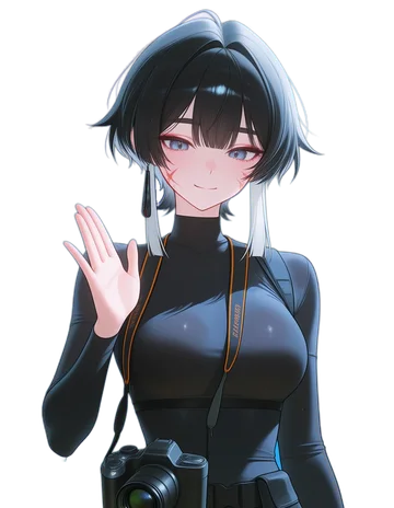 canye B worried.4