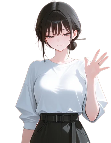 yezhiqiu A smile.4