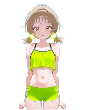 xiaoman B worried.4