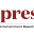 cw logo.2