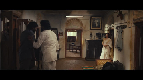 SS.Dorothy.2026.1080p.NF.WEB DL.DUAL.DDP5.1.H.264 01.1
