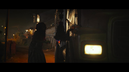 SS.Dorothy.2026.1080p.NF.WEB DL.DUAL.DDP5.1.H.264 05.1