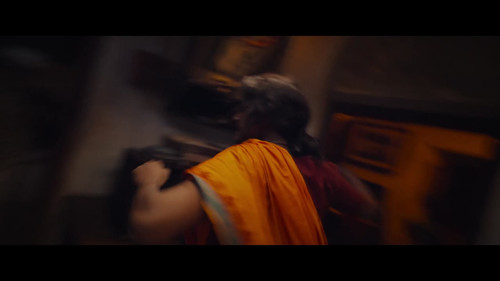 SS.Dorothy.2026.1080p.NF.WEB DL.DUAL.DDP5.1.H.264 03.1
