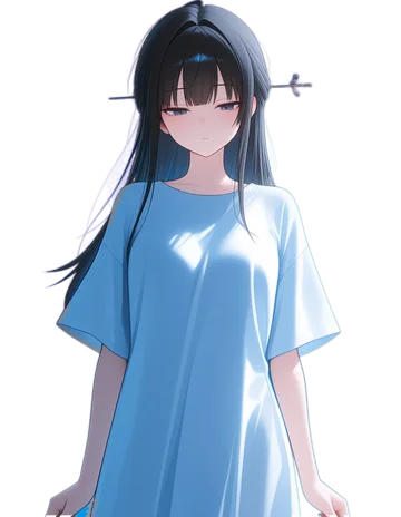 zhouyu A calm.4
