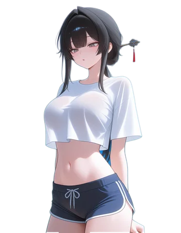 zhouyu B worried.4