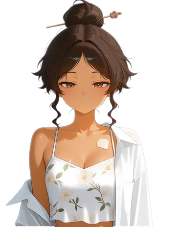 jixia A calm.4