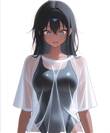 shenwu A surprised.4