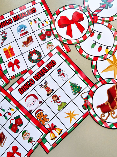 239.1) Foto Bingo Natalino (1).1