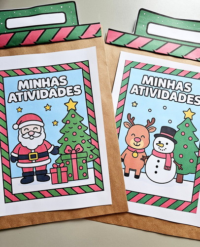 240.1) Foto Capas de envelope natal (4).1