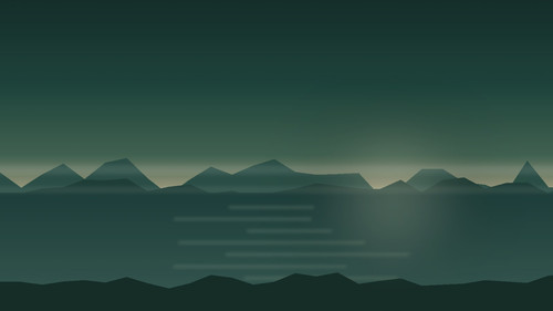 bg desktop.1
