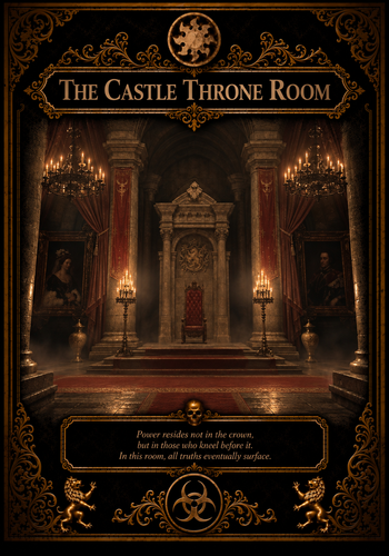 Throne Room.png