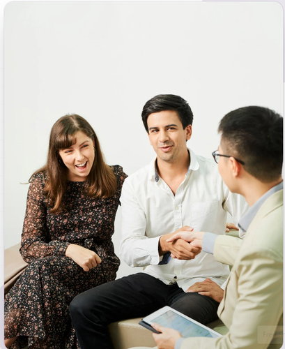 When You Need Clarity, Counselling Can Be a Place to Begin.png