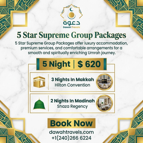 5 star supreme group packages.jpg