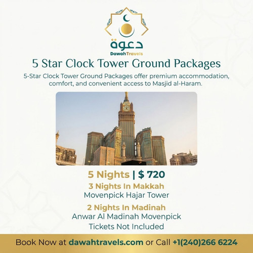 clock tower umrah packages usa.jpg