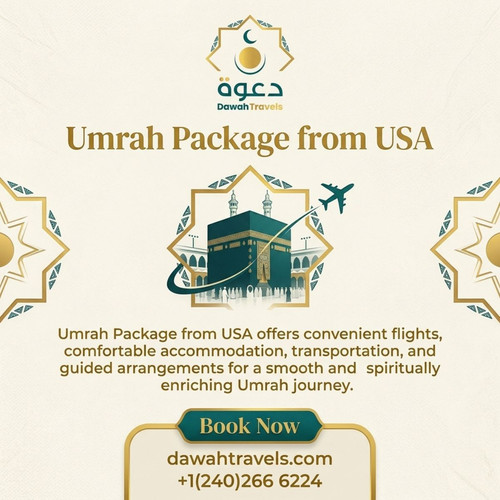 umrah package from usa.jpg