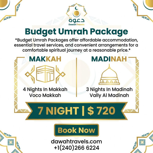 budget umrah package usa.jpg