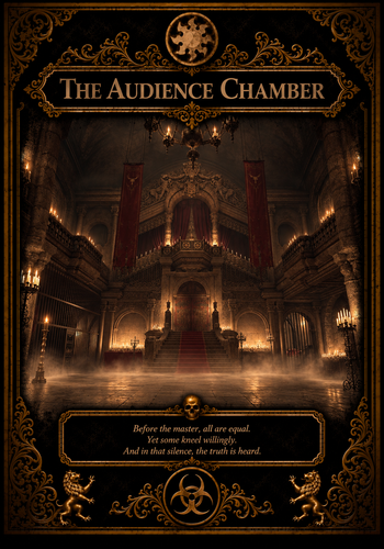 Audience Chamber.png