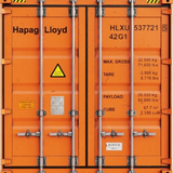 HAPAG LLOYD 40 OUVERTURE V01 removebg preview.png