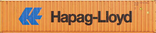HAPAG LLOYD 40 LATERAL V01 removebg preview.png