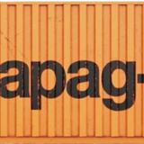 HAPAG LLOYD 40 LATERAL V01 removebg preview